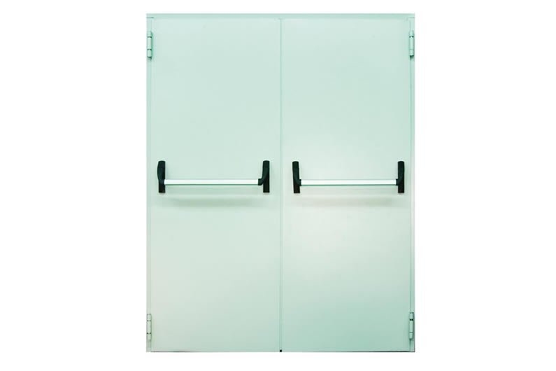 Fire Doors Armenia