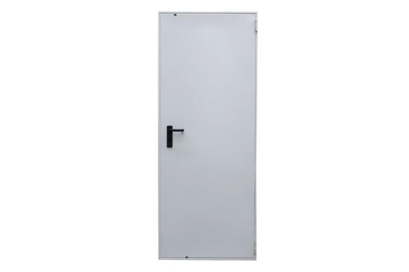 Fire Doors