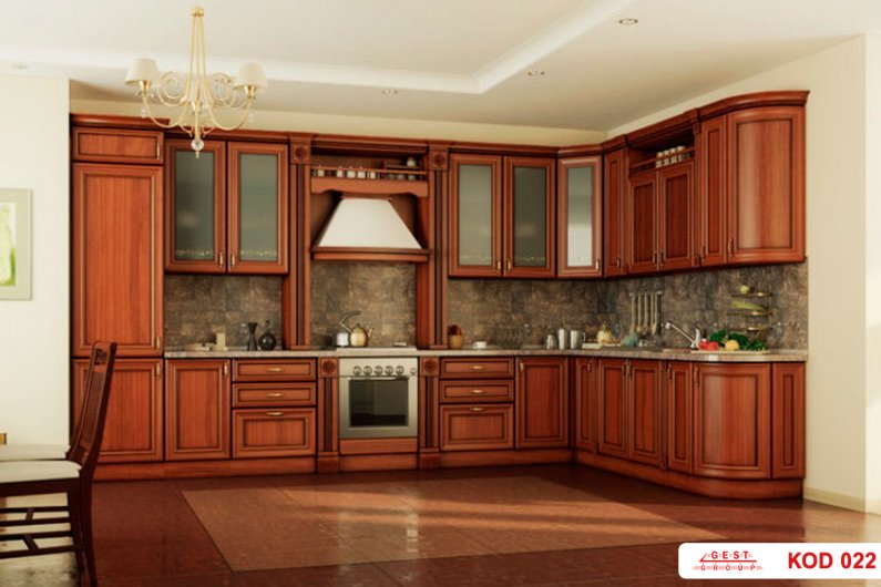 Patverov Xohanoci Kahuyq