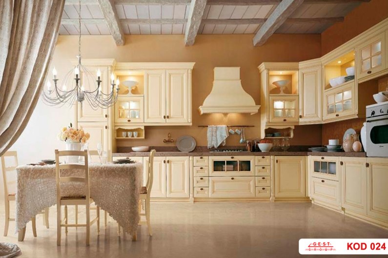 Patverov Xohanoci Kahuyq