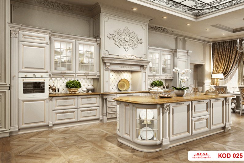 Patverov Xohanoci Kahuyq