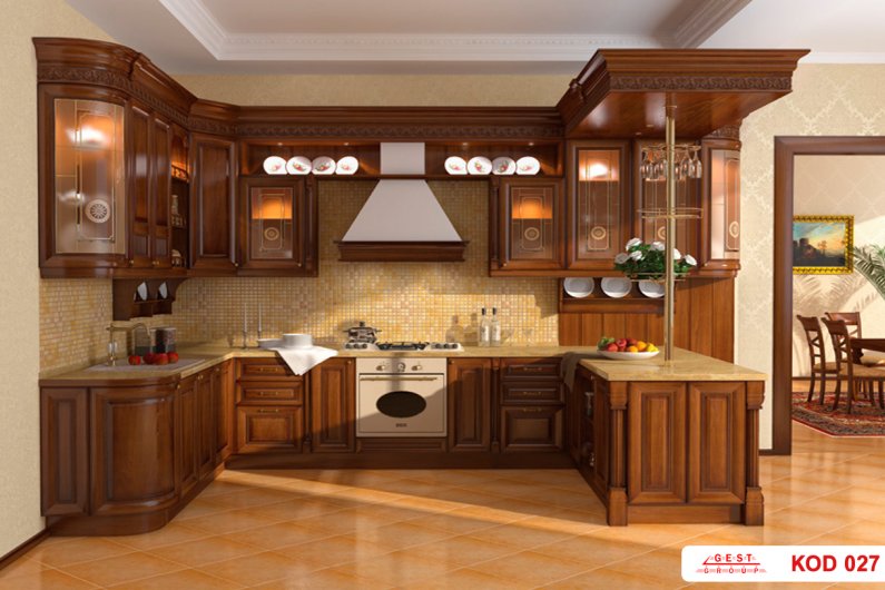 Patverov Xohanoci Kahuyq