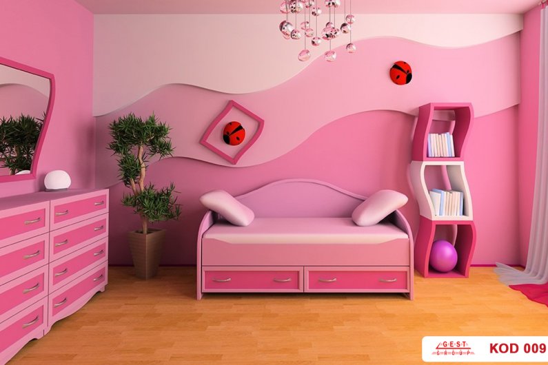 Patverov Mankakan Kahuyq