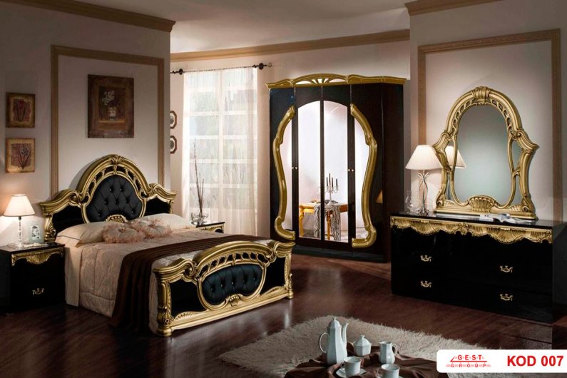 Patverov Nnjasenyaki kahuyq 