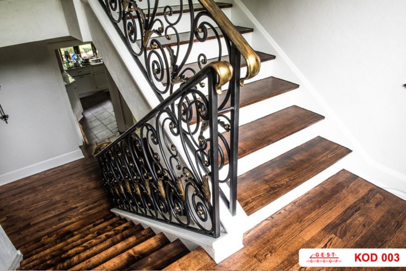 Մետաղական ճաղավանդակներ