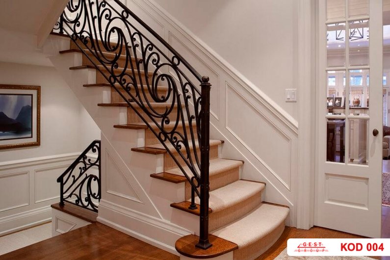 Մետաղական ճաղավանդակներ