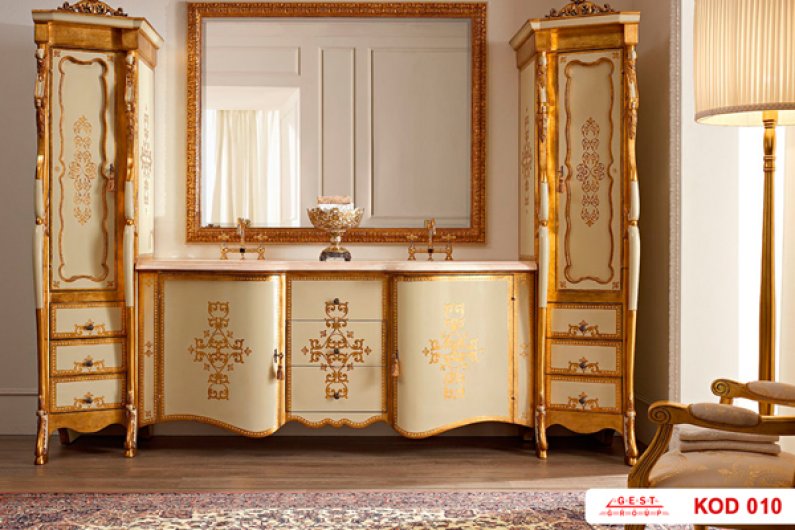 Patverov Hyurasenyaki kahuyq 