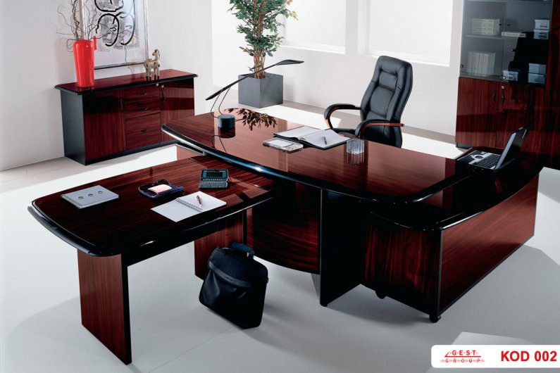 Grasenyakayin kahuyq patverov