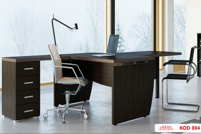 Grasenyakayin kahuyq patverov