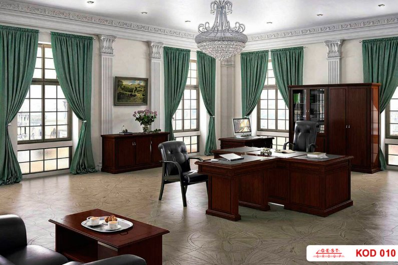 Grasenyakayin kahuyq