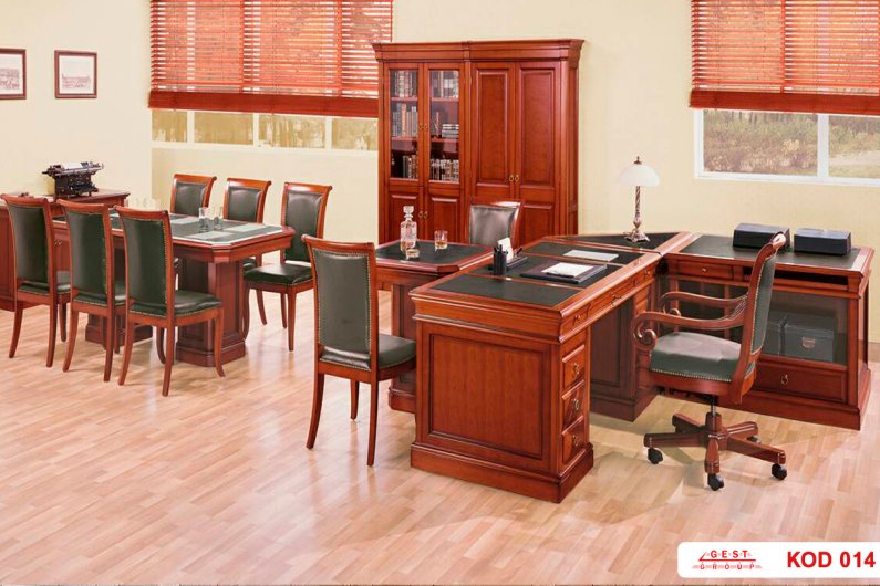 Grasenyakayin kahuyq