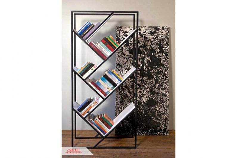 Patverov Loft kahuyq