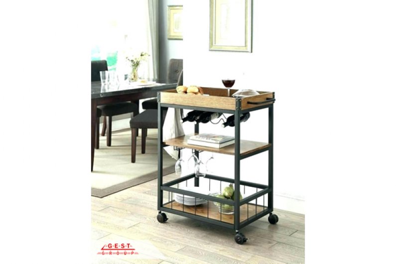 Լոֆթ կահույք