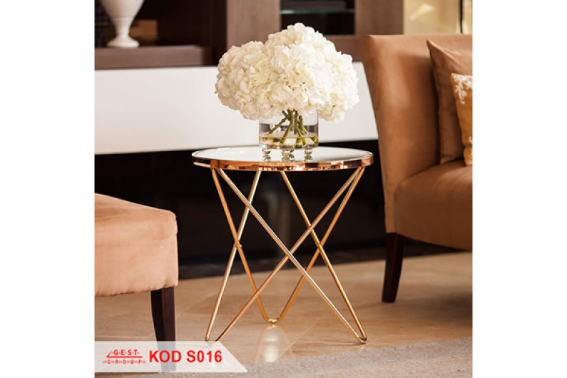 Poqr sexanner patverov