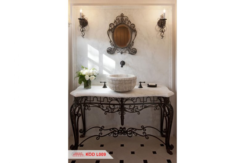 Դարբնագործություն