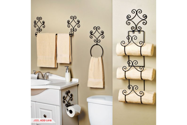 Logarani Kahuyqi patver