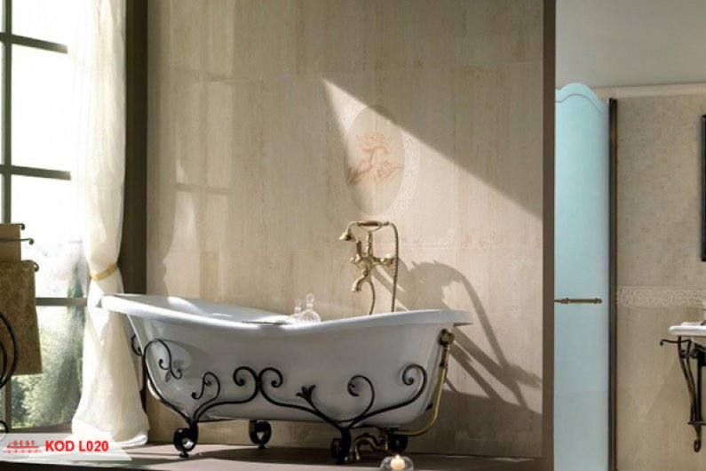 Logarani Kahuyqi patver