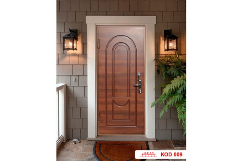 Patverov mutqi drner