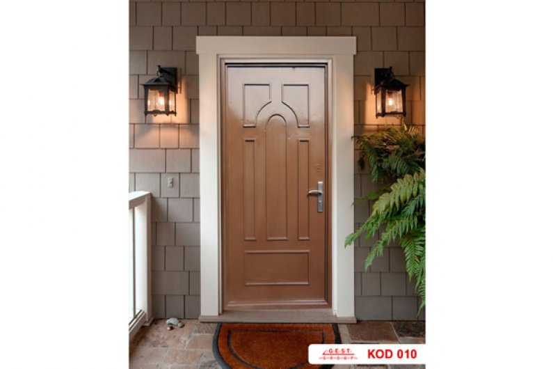 Patverov mutqi drner