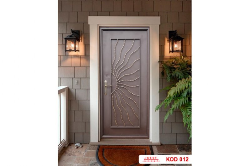 Patverov mutqi drner