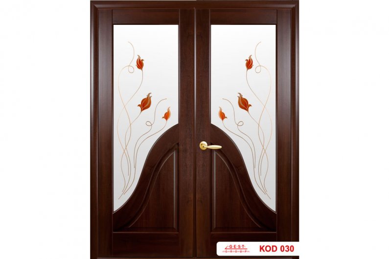 patverov vorakov dur