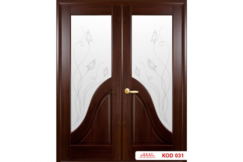 patverov vorakov dur