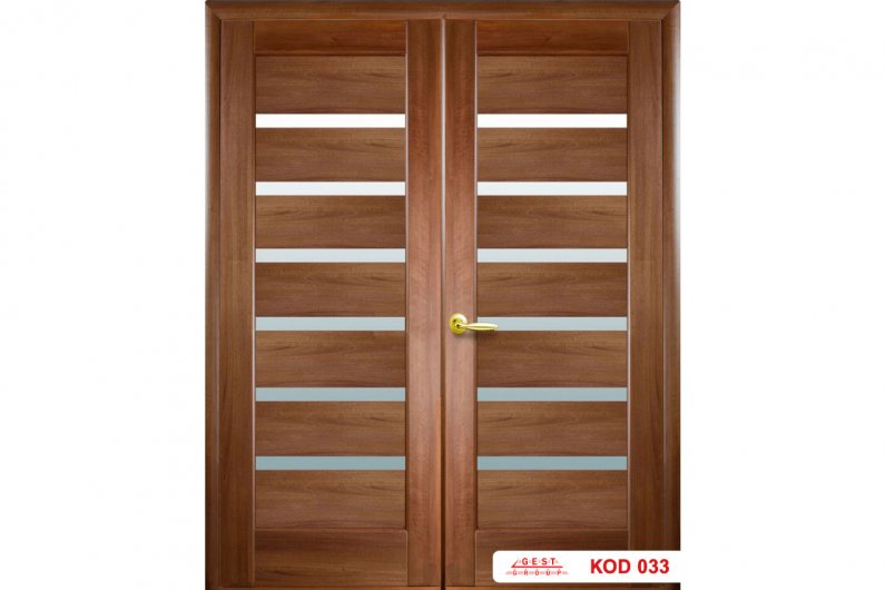 patverov senyaki drner