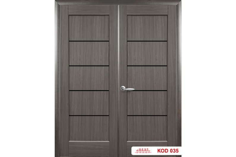 patverov senyaki drner