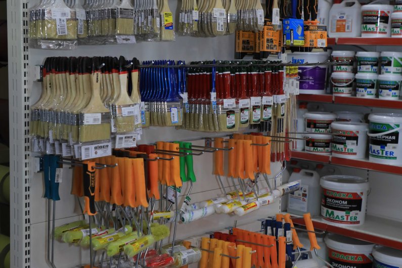 shinanyuti khanut davitashenum