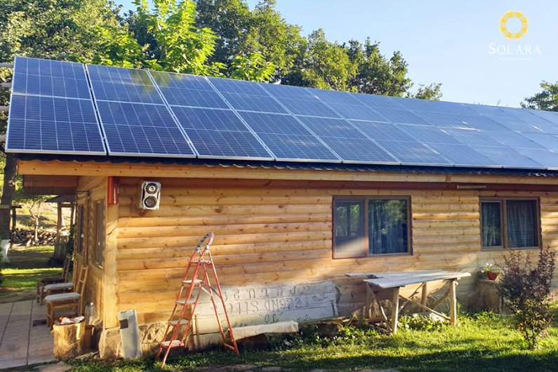 anvchar energia arevic