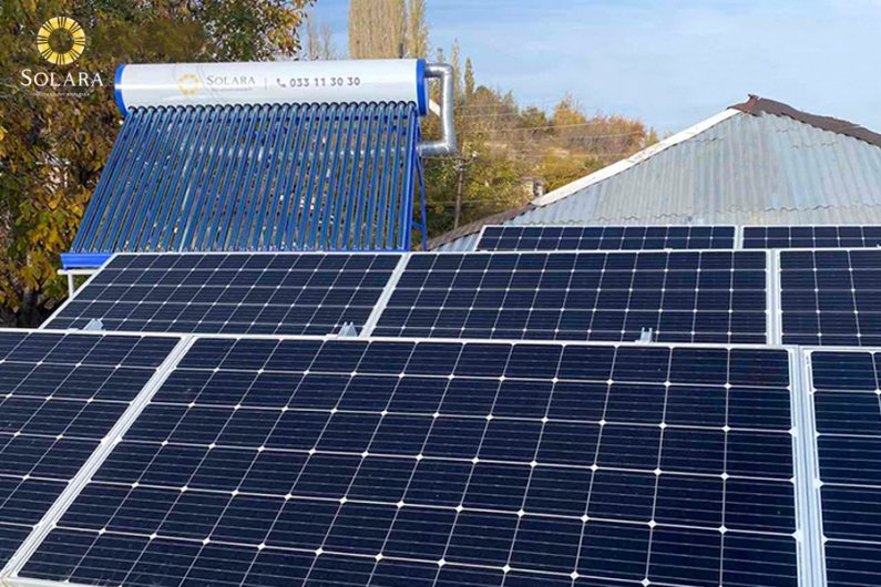 arevayin hamakargi ev jrataqacucichi texadrum