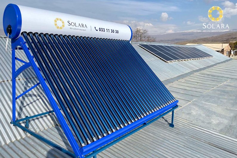 arevayin jrataqacucich anvchar jur