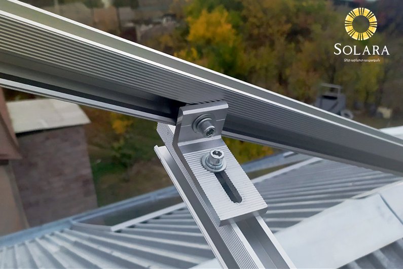 Arevayin kayanner, arevayin sarqavorumner