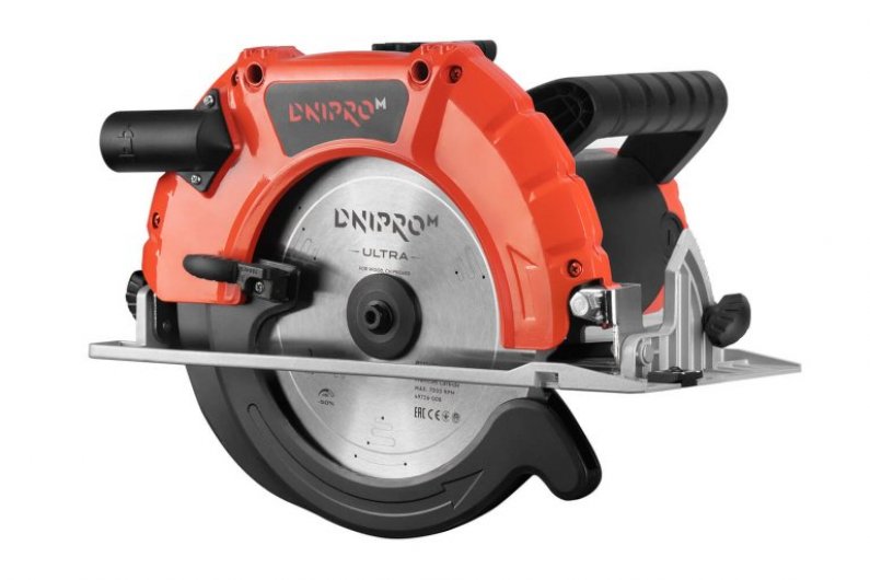 ձեռքի էլեկտրական սղոց