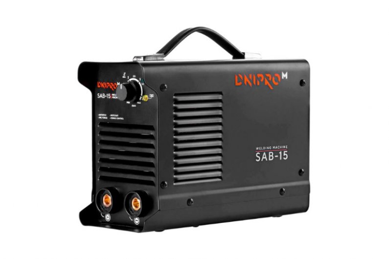 եռակցման սարք