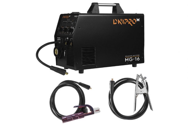 զոդման ապարատ