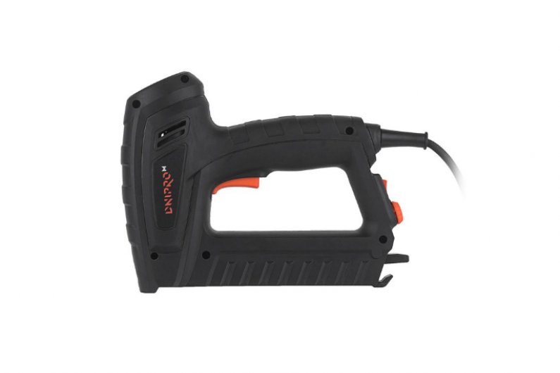 էլեկտրական ստեպլեր