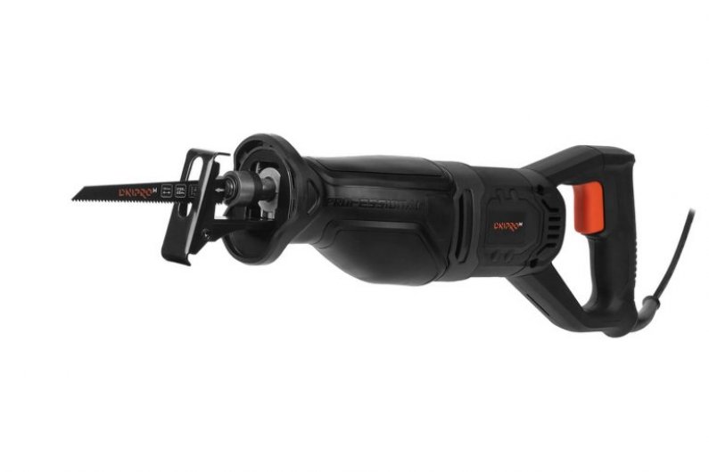 Սղոց էլեկտրական