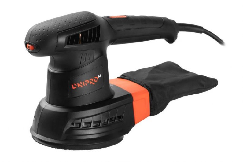 Հղկող վիբրացիոն սարք