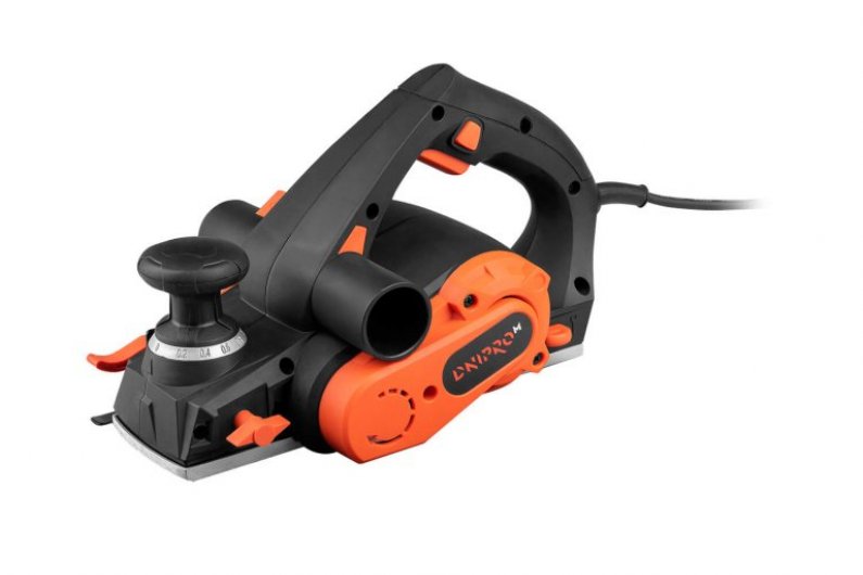 Ռնդա էլեկտրական