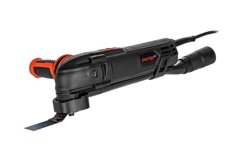 Գործիք Ռենովատոր