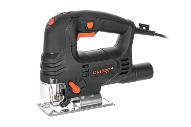 Նրբասղոց էլեկտրական