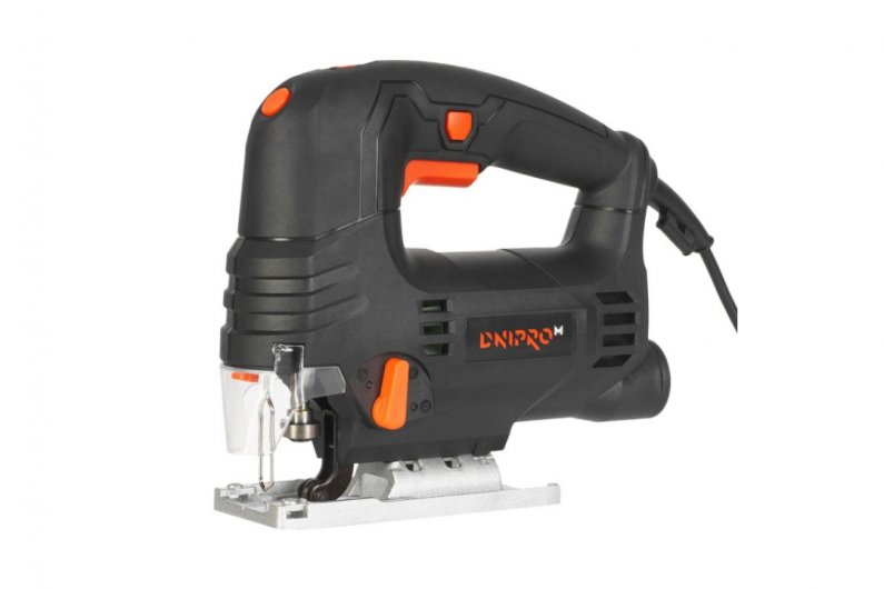 Նրբասղոց էլեկտրական