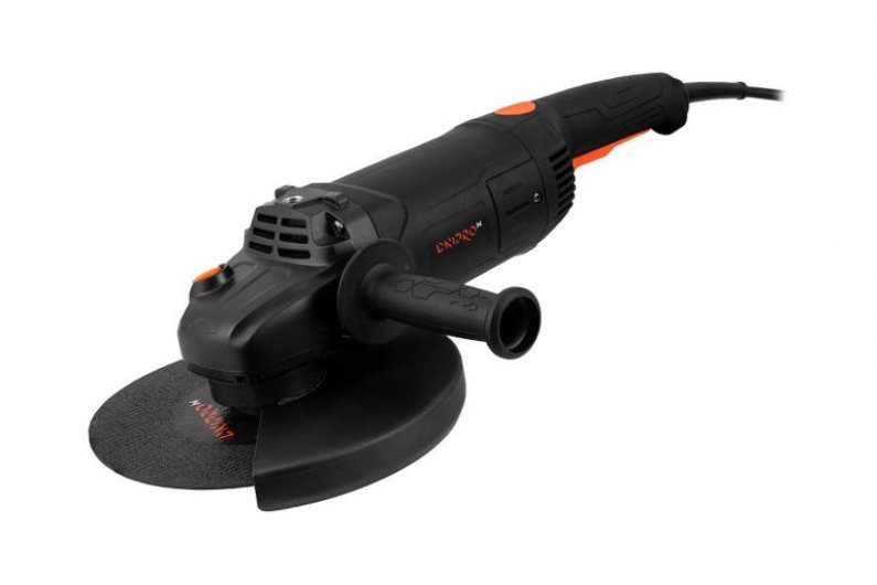 Անկյունահղկիչ