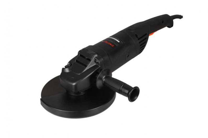 Անկյունահղկիչ