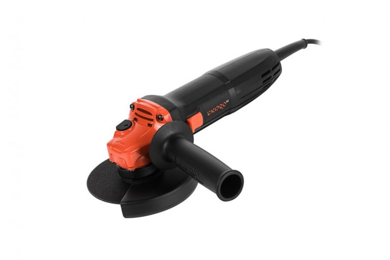 Անկյունահղկիչ