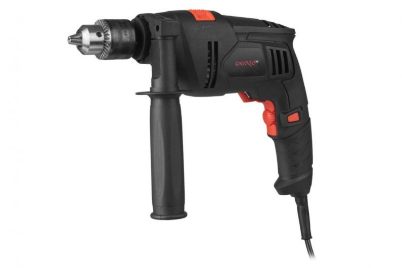 Գայլիկոնիչ հարվածային