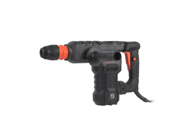 Հարվածային մուրճ էլեկտրական