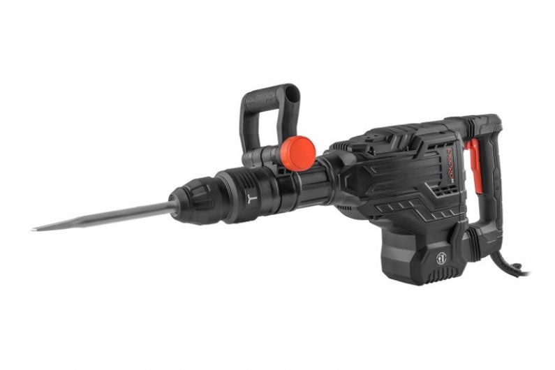 Հարվածային մուրճ