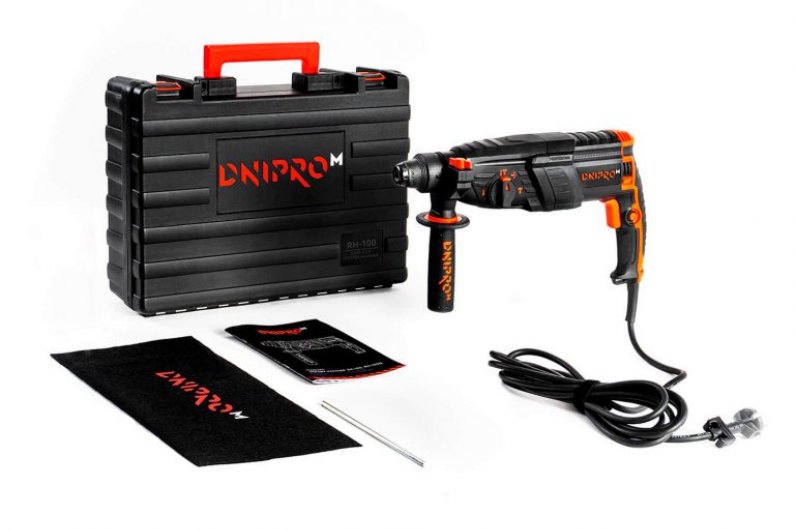 Պերֆերատոր